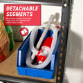 TRDRUM40 - PLASTIC DRUM PUMP