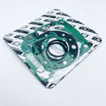 Wiseco, Top End Gasket Kit, Honda CR250R '92-01