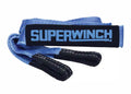 Tree Trunk Protector 2in x 8ft Rated 20000lbs