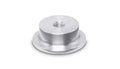 Vibrant Stand Off Weld Bung M8 x 1.0 (10 Pack)