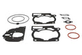 Wiseco, Top End Gasket Kit, KTM '02-06 125SX