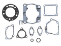 Wiseco, Top End Gasket Kit, Honda CR125R '98-99 55mm