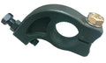 Steel Torsion Stop 1-3/4 Split
