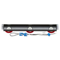 GROTE red auto part