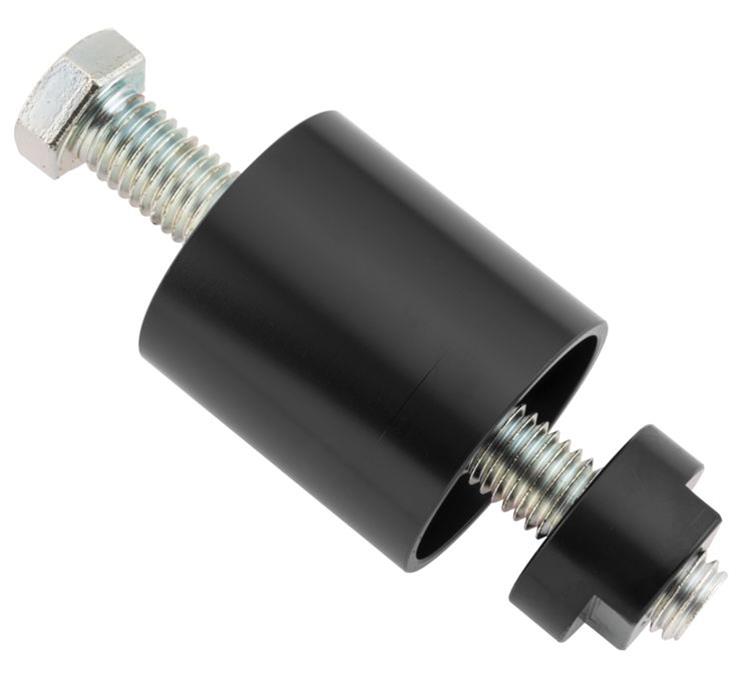 Twin Power 84-17 FXST FLST Swingarm Bearing Installation and Removal Tool
