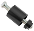 Twin Power 84-17 FXST FLST Swingarm Bearing Installation and Removal Tool