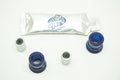 SuperPro 2002 Mini Cooper Front Engine Mount Bushing