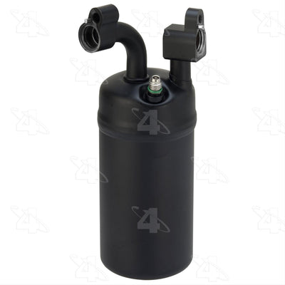 FOUR SEASONS auto part