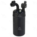 FOUR SEASONS auto part