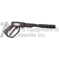 Omega Tool Corporation auto part