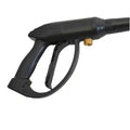 PRESSURE HOSE