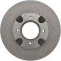C-TEK Standard Brake Roto