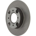 C-TEK Standard Brake Roto