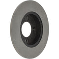 C-TEK Standard Brake Roto