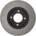 C-TEK Standard Brake Roto