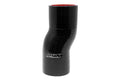 HPS Performance auto part