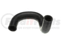 Gates 06-11 Honda Element 4-Cyl. 2.4L Lower Molded Coolant Hose