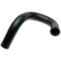 Gates 06-11 Honda Element 4-Cyl. 2.4L Lower Molded Coolant Hose