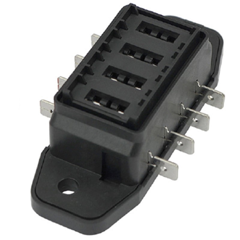 BUSSMANN auto part