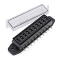 BUSSMANN auto part