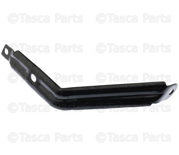 GM Performance auto part