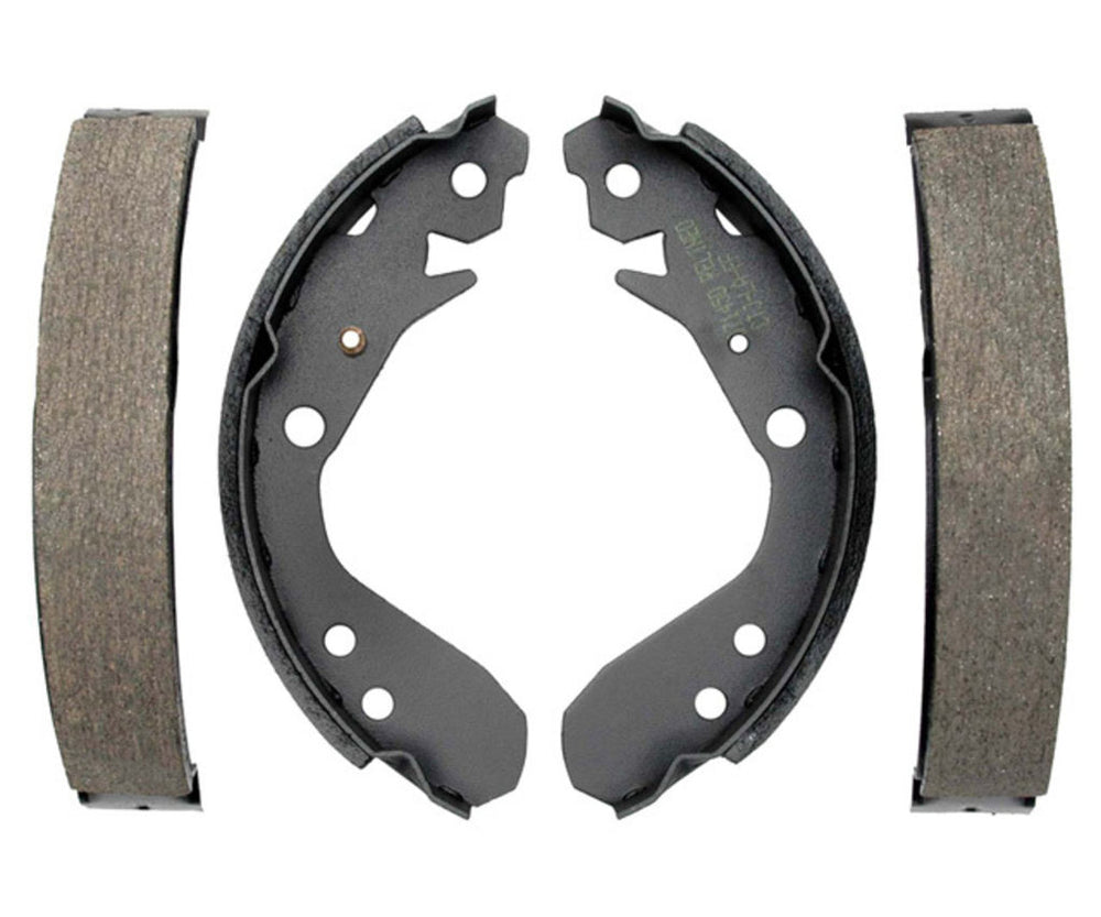 R auto part