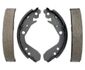 R auto part