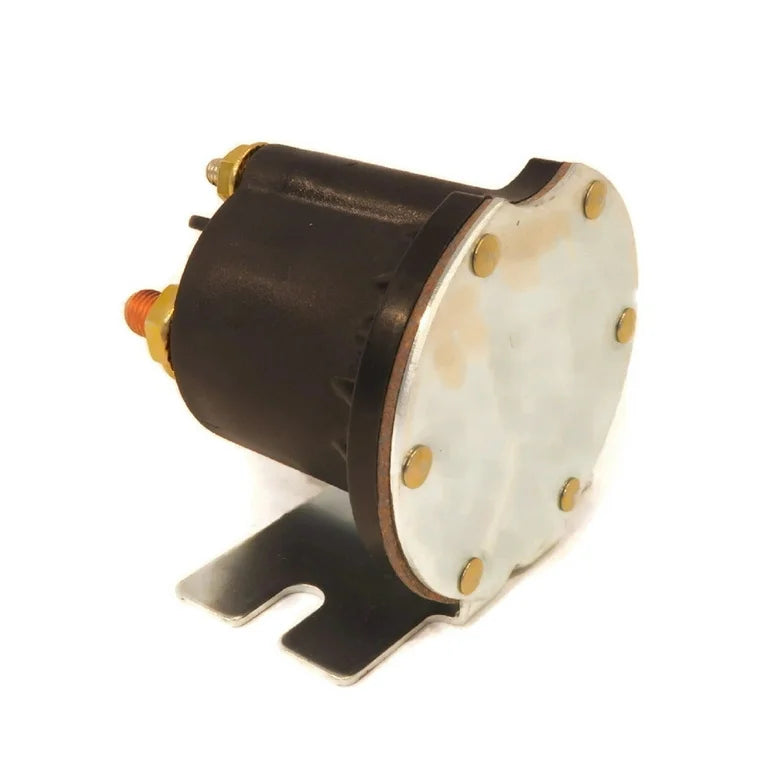 SOLENOID,12V,MOTOR RELAY,INTERMITTE