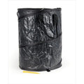 POPUP XL CONTAINER 22INX28IN
