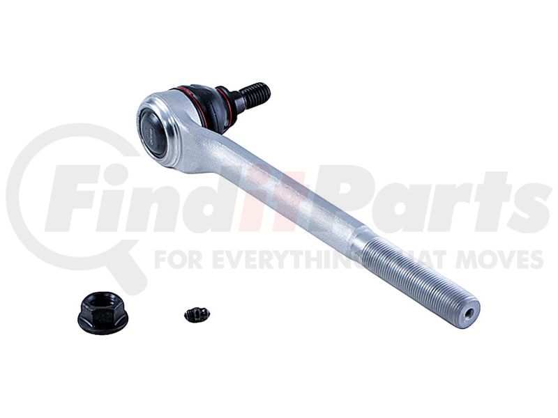 TIE ROD