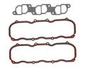 VALVE COVER GASKET SET
