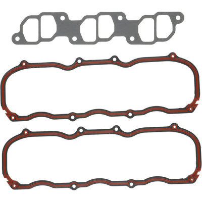 VALVE COVER GASKET SET