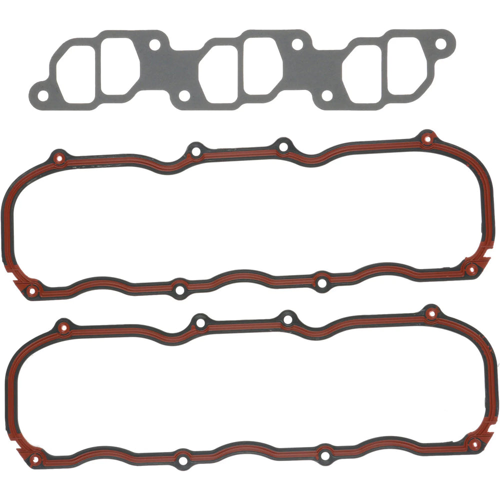 VALVE COVER GASKET SET