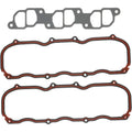 VALVE COVER GASKET SET