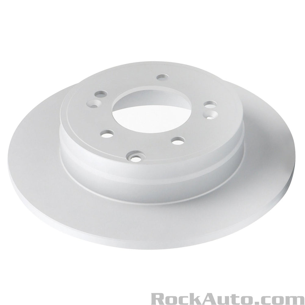 WAGNER BRAKE auto part