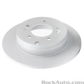 WAGNER BRAKE auto part