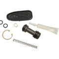 Performance Machine  M/Cyl 11/16 Rbld Kt-Contor