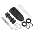 Performance Machine  M/Cyl 11/16 Rbld Kt-Contor