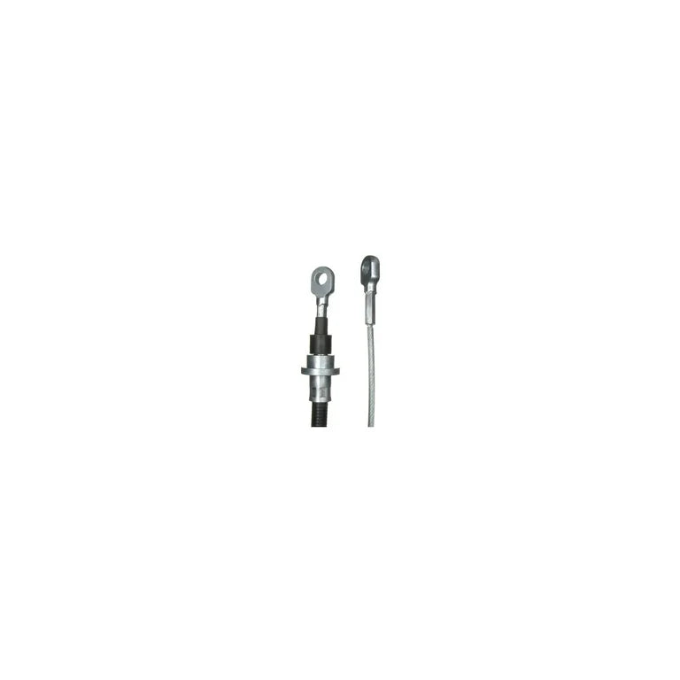 HARDWARE- HYDRAULICS
