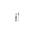 HARDWARE- HYDRAULICS