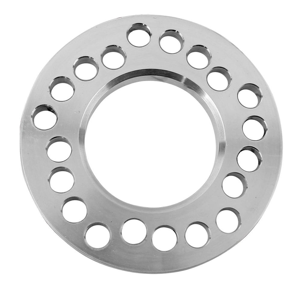 WHL SPACER 5 LUG 0.500' THICK