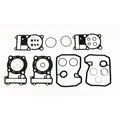 Athena 82-83 Honda FT 500 F (ASCOT) Top End Gasket Kit