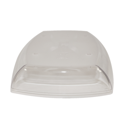 LENS 5587/5597 CLEAR