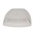 LENS 5587/5597 CLEAR