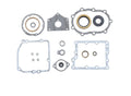 Athena Harley-Davidson Engine Oil Seal Kit