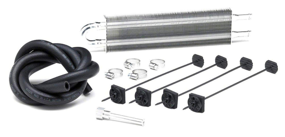 BORGESON auto part