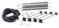 BORGESON auto part