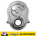Timing Chain Cover
