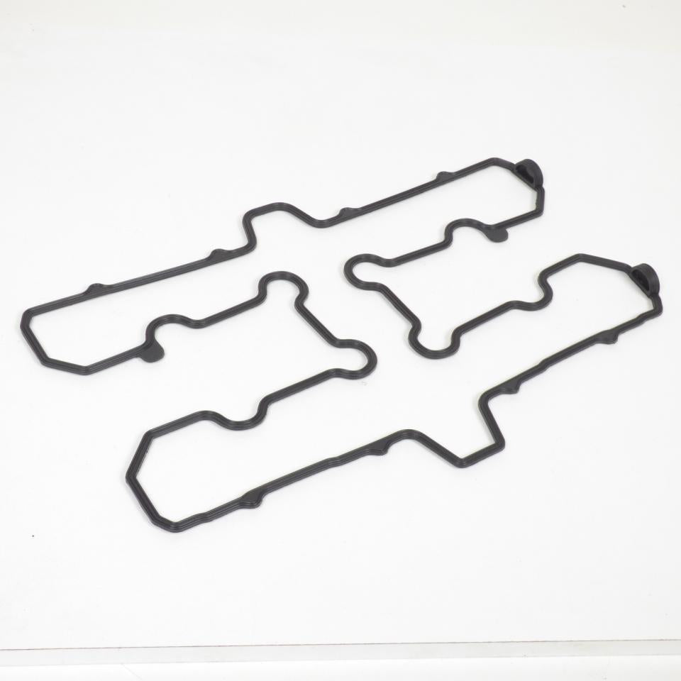 Athena 84-85 Yamaha FJ 1100 Valve Cover Gasket