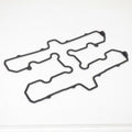 Athena 84-85 Yamaha FJ 1100 Valve Cover Gasket